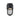 Maxim Lighting Quayside VX 8" Outdoor LED Flush Mount Black