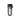 Maxim Lighting Quayside VX 14" Outdoor LED Wall Sconce Black