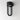 Maxim Lighting Quayside VX 14" Outdoor LED Wall Sconce Black