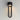 Maxim Lighting Quayside VX 18" Outdoor LED Wall Sconce Black