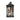 Yorktown VX Outdoor Wall Light by Maxim - 40806CLACPBK
