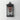 Yorktown VX Outdoor Wall Light by Maxim - 40806CLACPBK