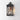Yorktown VX Outdoor Wall Light by Maxim - 40806CLACPBK