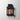 Savannah VX Outdoor Wall Light by Maxim - 40912CLACPBO
