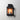 Savannah VX Outdoor Wall Light by Maxim - 40912CLACPBO