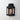 Savannah VX Outdoor Wall Light by Maxim - 40912CLACPBO