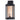 Savannah VX Outdoor Wall Light by Maxim - 40916CLACPBO