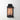 Savannah VX Outdoor Wall Light by Maxim - 40916CLACPBO