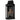 Savannah VX Outdoor Wall Light by Maxim - 40916CLBO