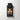 Savannah VX Outdoor Wall Light by Maxim - 40916CLBO