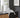 Finesse Decor Indie The Little Cat - White 