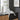 Finesse Decor Indie The Little Cat - White 
