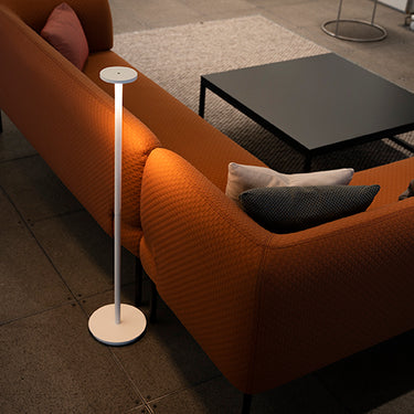 Luci Floor Lamp by Pablo Designs - image 6
