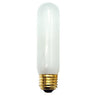 House of Troy 40 Watt T10 Sylvania Bulbs and Accessories #18669