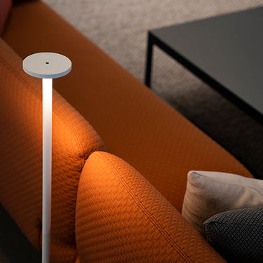 Luci Floor Lamp by Pablo Designs - image 2