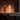 Luci Table Lamp by Pablo Designs
