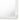 Nova Marilyn Rectangular LED Wall Mirror, photo 7