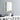 Nova Marilyn Rectangular LED Wall Mirror, photo 4