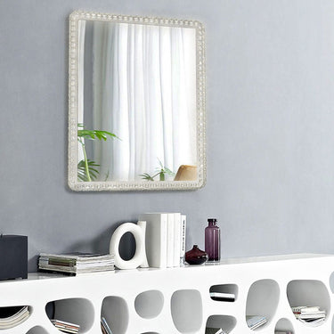 Nova Marilyn Rectangular LED Wall Mirror, photo 4