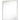Nova Marilyn Rectangular LED Wall Mirror, photo 6