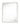 Nova Marilyn Rectangular LED Wall Mirror, photo 6