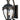 Maxim Lighting Camden VX 3-Light Outdoor Wall Lantern Golden Bronze
