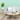 Finesse Decor Acrylic Cylinders with Touch Switch Table Lamp - 3 Light 