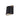 Maxim Lighting Rivet VX Small LED Outdoor Sconce Black/Antique Brass