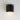 Maxim Lighting Rivet VX Small LED Outdoor Sconce Black/Antique Brass