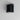 Maxim Lighting Rivet VX Small LED Outdoor Sconce Black/Antique Brass