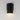 Maxim Lighting Rivet VX LED Outdoor Sconce Black/Antique Brass