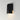 Maxim Lighting Rivet VX LED Outdoor Sconce Black/Antique Brass