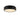 Rivet Outdoor Flush Mount by Maxim - 42129BKAB