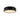 Rivet Outdoor Flush Mount by Maxim - 42129BKAB