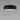 Rivet Outdoor Flush Mount by Maxim - 42129BKAB