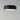 Rivet Outdoor Flush Mount by Maxim - 42129BKAB