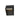 Maxim Lighting Cliffsdege VX Small LED Outdoor Mini Wall Sconce Black