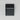 Maxim Lighting Cliffsdege VX Small LED Outdoor Mini Wall Sconce Black