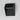 Maxim Lighting Cliffsdege VX Small LED Outdoor Mini Wall Sconce Black