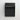 Maxim Lighting Cliffsdege VX LED Outdoor Wall Sconce Black/Gold