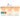 Finesse Decor G4 LED Bulbs - 3W 4000K 