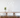Finesse Decor Modern Glass Drops Chandelier - 14 Lights - Rectangular Chrome Canopy 