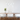 Finesse Decor Modern Glass Drops Chandelier - 14 Lights - Rectangular Chrome Canopy 