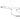 Finesse Decor Shanghai LED Adjustable Chandelier - Chrome 