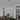 Finesse Decor Shanghai LED Adjustable Chandelier - Chrome 