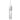 Finesse Decor Rectangular Crystal Pendant - 1 Light 