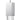 Finesse Decor Rectangular Crystal Pendant - 1 Light 