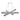 Finesse Decor Crystal Elegance LED Chandelier - 3 Ovals 