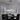 Finesse Decor Crystal Elegance LED Chandelier 3 Rectangles