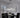 Finesse Decor Crystal Elegance LED Chandelier - 3 Rectangles 